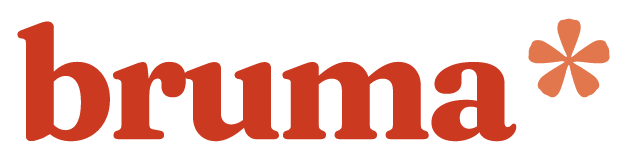 Bruma